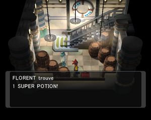 Port Amarrée Super Potion XD.png