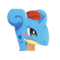 Doré