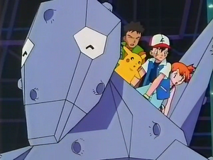 Porygon Conversion.png