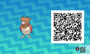 QR code 0021 SL.png