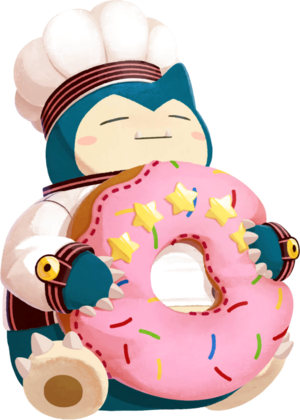 Ronflex (Beignet douillet) (2)-CM.png