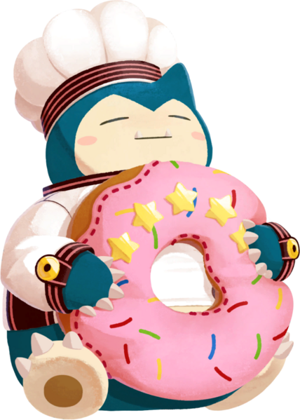 Fichier:Ronflex (Beignet douillet) (2)-CM.png
