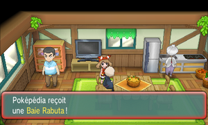 Route 123 Baie Rabuta ROSA.png