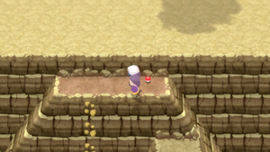 Route 225 Pierre Aube DEPS.png