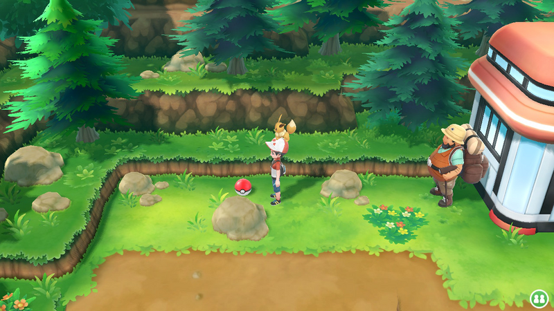 Fichier:Route 4 Corde Sortie LGPE.png