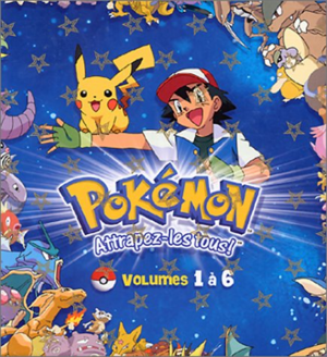 Saison 1 - Coffret 1.png