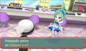 Salle de Concours Costume Live ROSA.png