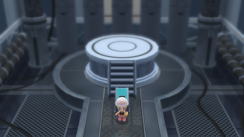 Fichier:Salle de la Génétique DEPS.png