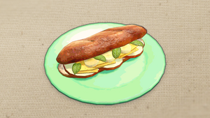 Sandwich sucré gourmand EV.png