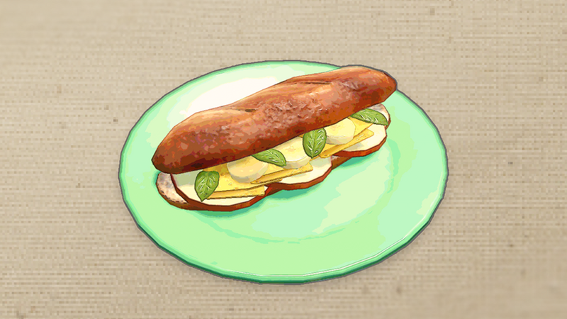 Fichier:Sandwich sucré gourmand EV.png