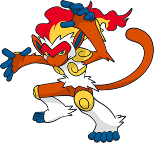 Simiabraz (2)-CA.png