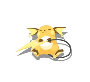 Sprite 0026 Dodo 1 Sleep.png