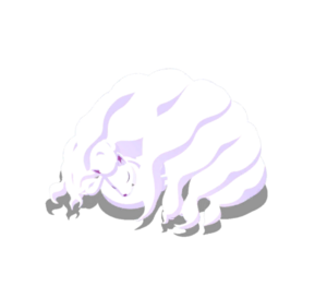 Sprite 0038 Alola Dodo 3 chromatique Sleep.png