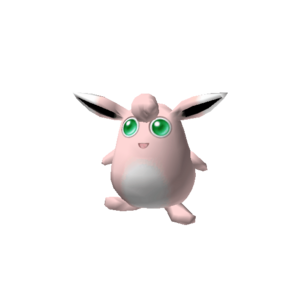 Sprite 0040 chromatique St2.png