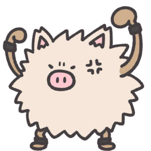 Sprite 0057 Smile.png