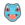 Kaiminus