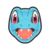 Kaiminus