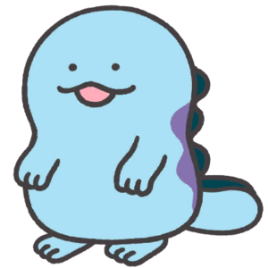 Sprite 0195 Smile.png