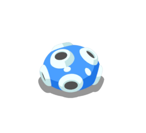 Sprite 0213 Dodo 1 chromatique Sleep.png