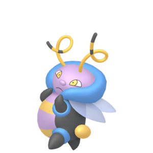 Sprite 0313 chromatique HOME.png