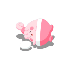 Sprite 0440 Dodo 3 Sleep.png