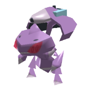 Sprite 0649 Cryo PRR.png