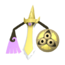 Aegislash Blade Forme