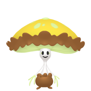 Sprite 0756 chromatique HOME-v1.png