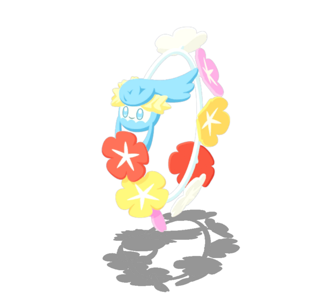 Fichier:Sprite 0764 chromatique Sleep.png