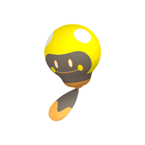Sprite 0938 HOME.png
