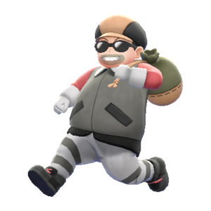 Sprite Pillard LGPE.png
