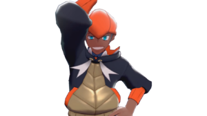 Sprite Roy EB.png