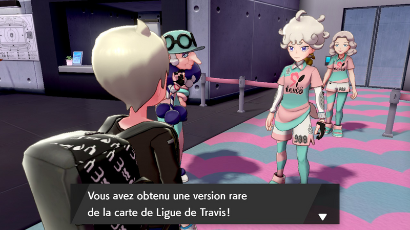 Fichier:Stade de Corrifey Carte de Ligue Rare de Travis EB.png