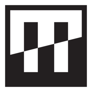 Symbole Collection McDonald's 2012 JCC.png