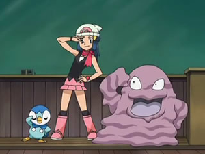 Tadmorv d'Aurore.png