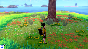 Taupiqueur d'Alola Îlot Calméole 9 EB.png