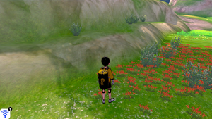 Taupiqueur d'Alola Plaine des Efforts 14 EB.png