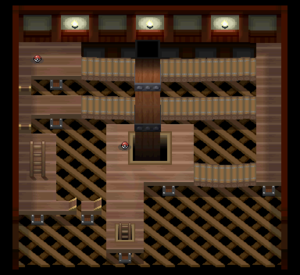 Tour Carillon 5 HGSS.png