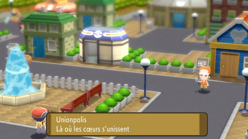 Fichier:Unionpolis DEPS.png