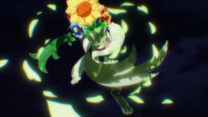 VP04 - Miascarade d'Alix.png