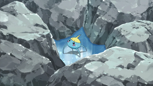 XY023 - Arakdo de Violette (Flash-back).png