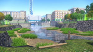 Zone sauvage n° 11 LPZA.png