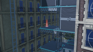 Zone sauvage n° 9 Super Bonbon 2 LPZA.png