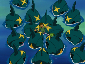 AG019 - Sharpedo.png