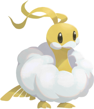 Altaria chromatique-CM.png