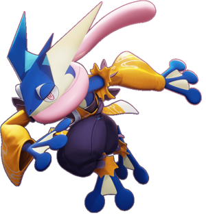 Amphinobi (disciple)-UNITE.png
