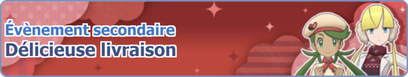 Fichier:Bannière Délicieuse livraison PM.png