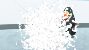 Bazoucan Danse-Plume.png