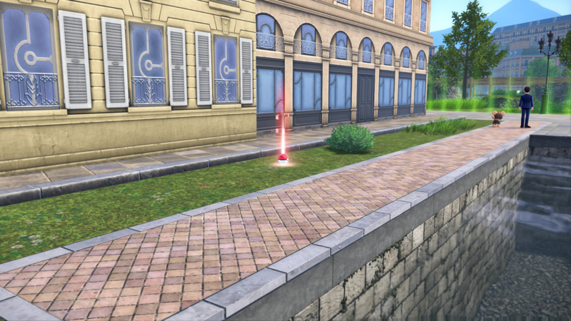 Fichier:Beau-Vert 2e arrondissement Anti-Brûle LPZA.png