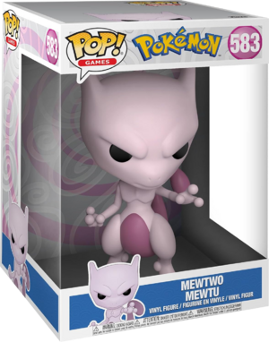 Boîte Mewtwo 25 cm POP.png